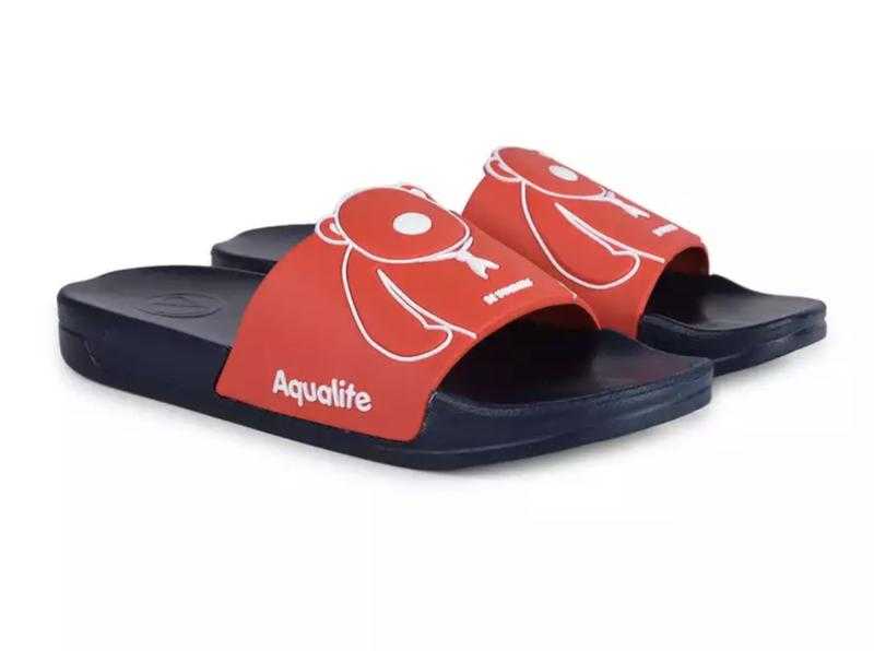Women's aqualite casual eva slipper sale
