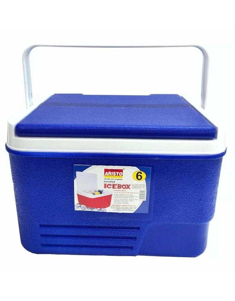 Aristo Plastic Ice Box Pack of 1 Udaan B2B Buying for Retailers