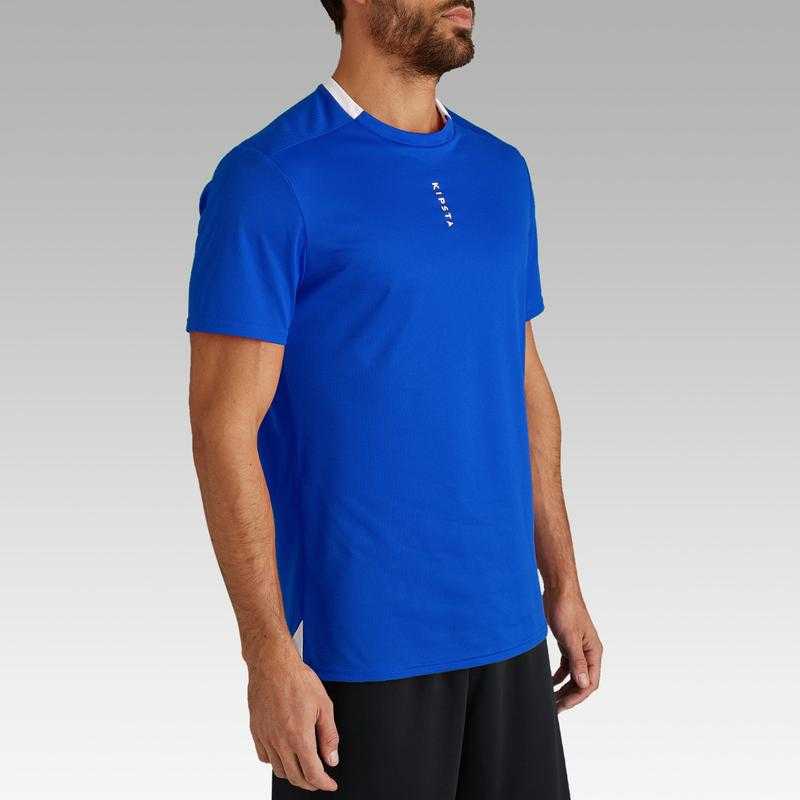 Decathlon dri fit discount