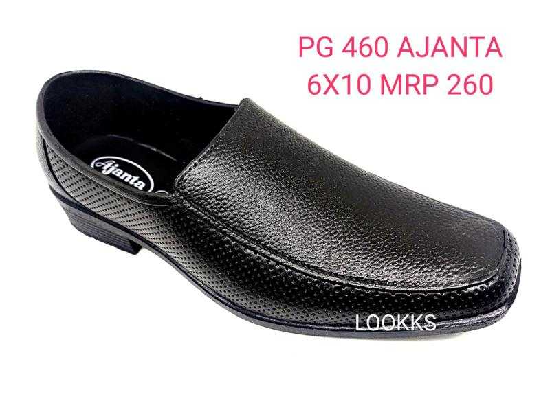 Ajanta casual shoes store