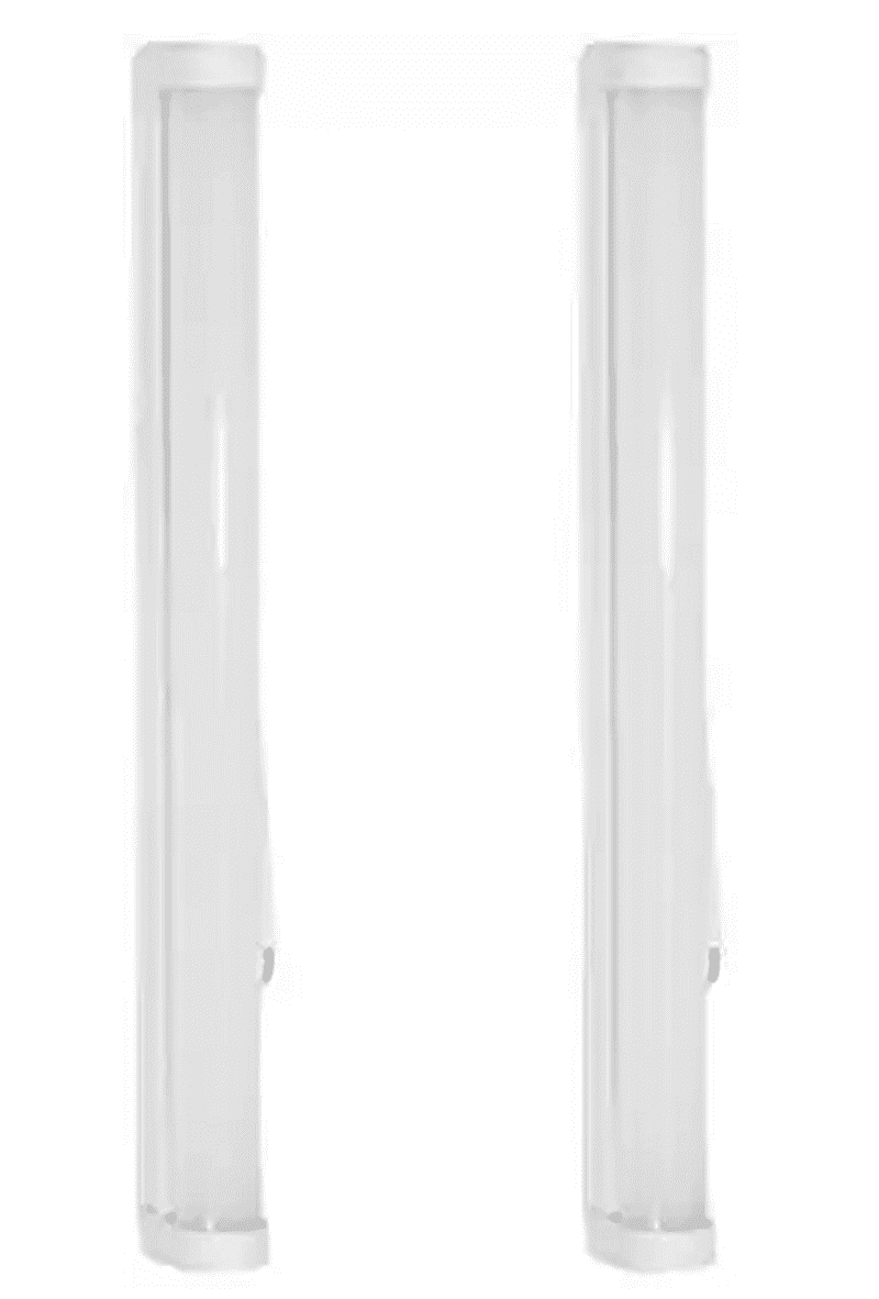 Syska 20w on sale led tube light