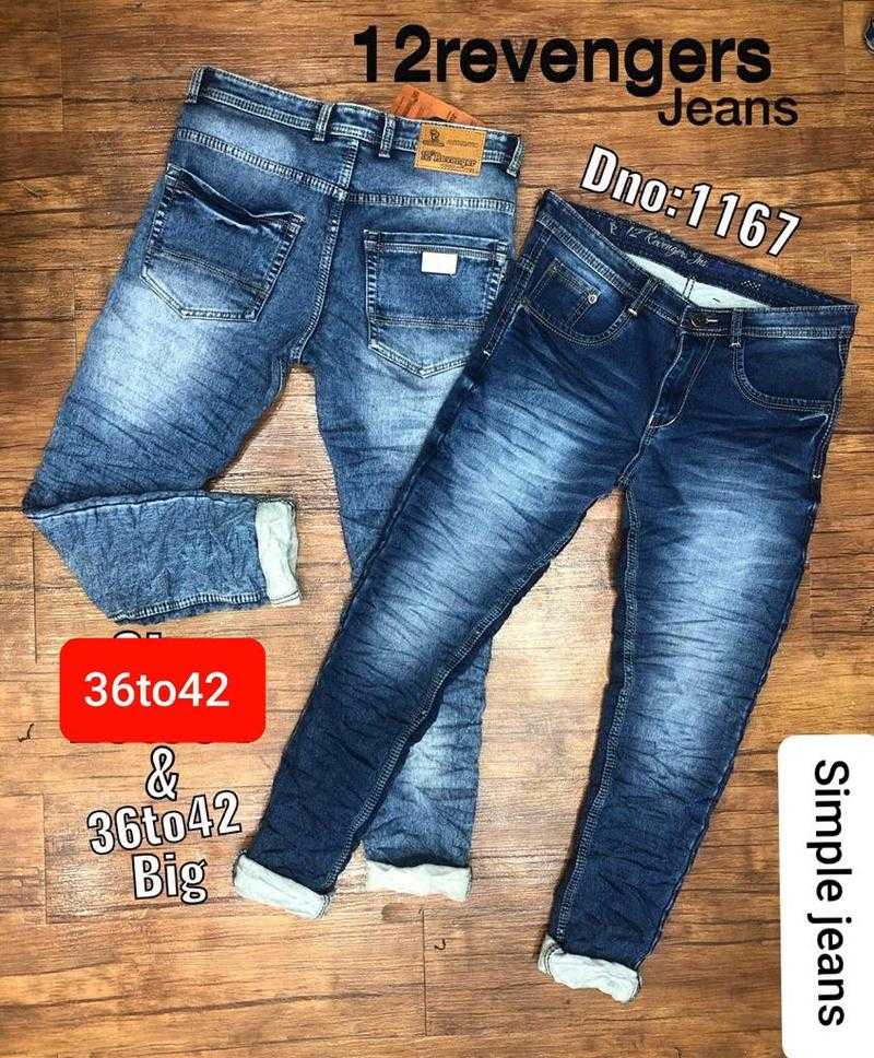 Luker sale jeans price