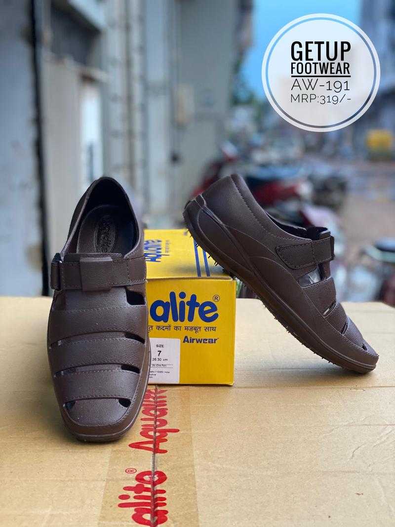 Aqualite shoes price top