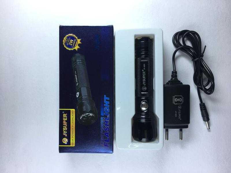 Jy super jy 859 deals