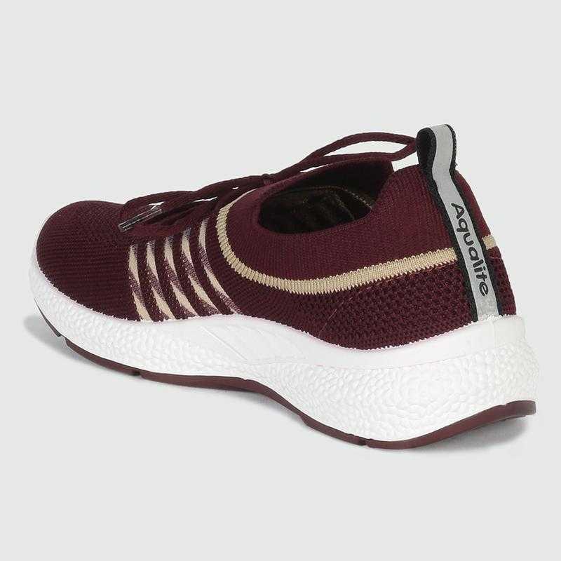Aqualite sports shoes on sale