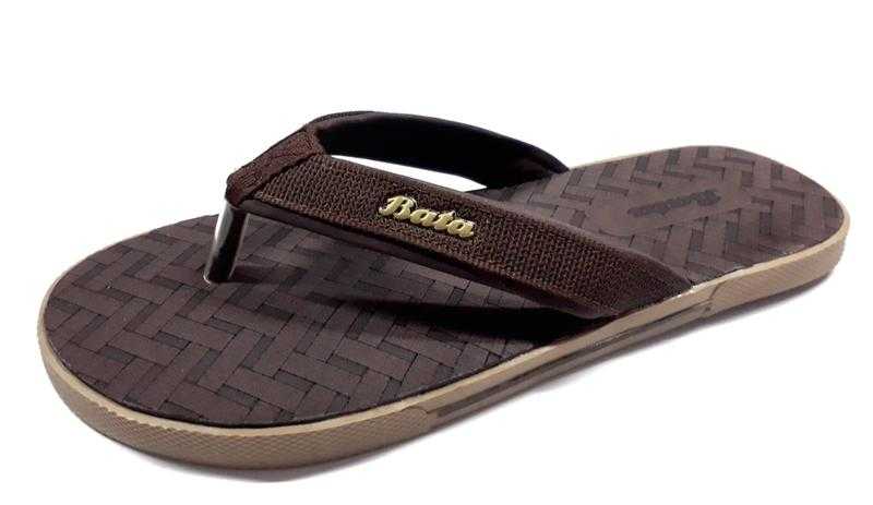 Bata 9 to clearance 9 collection with price
