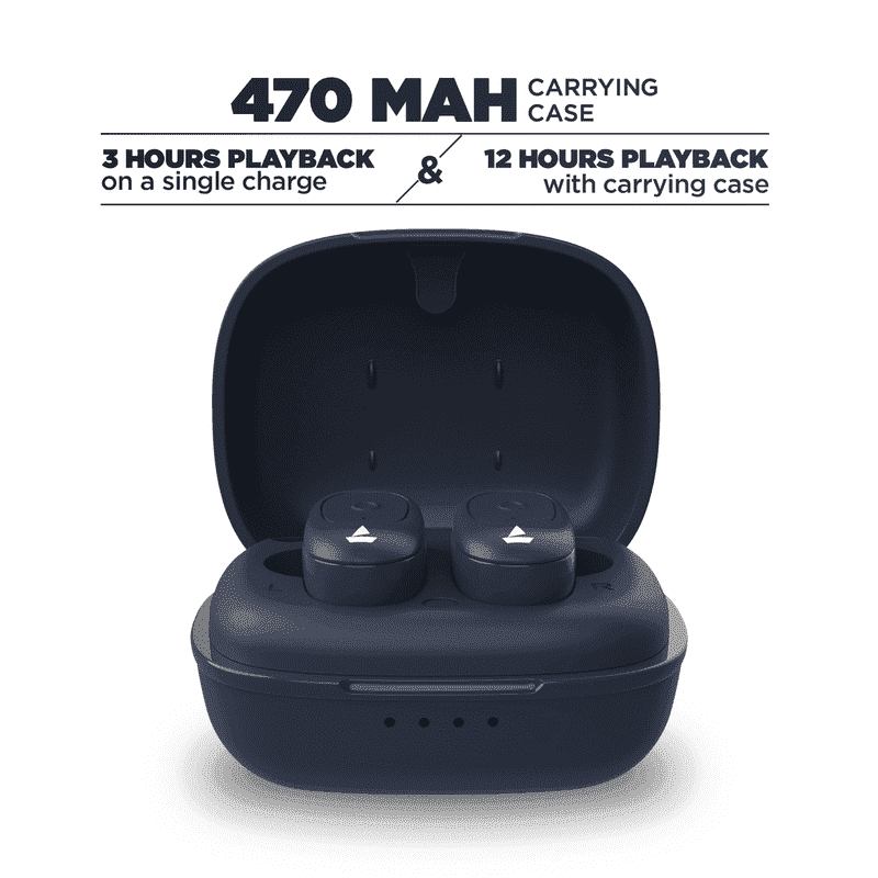 Boat airdopes online 203 cover