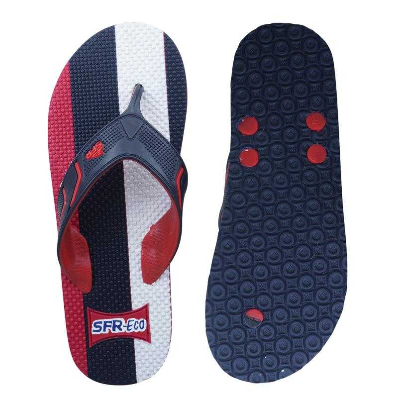 Sfr hawai chappal top