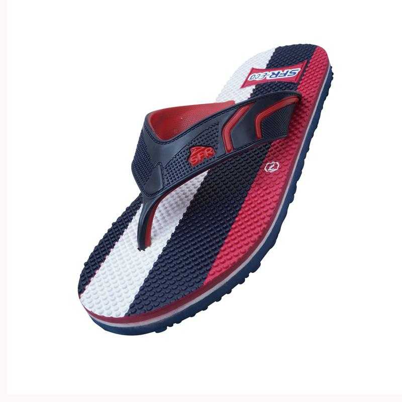 Nike hawai chappal sale