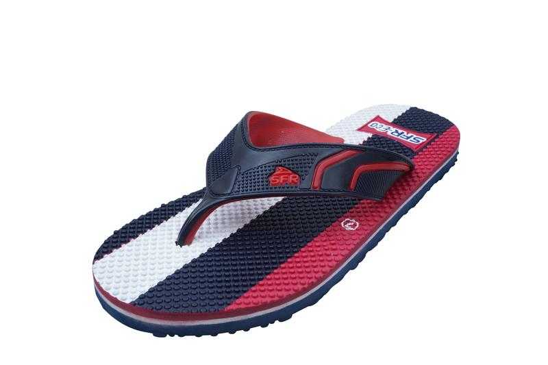 Sparx discount hawai slippers