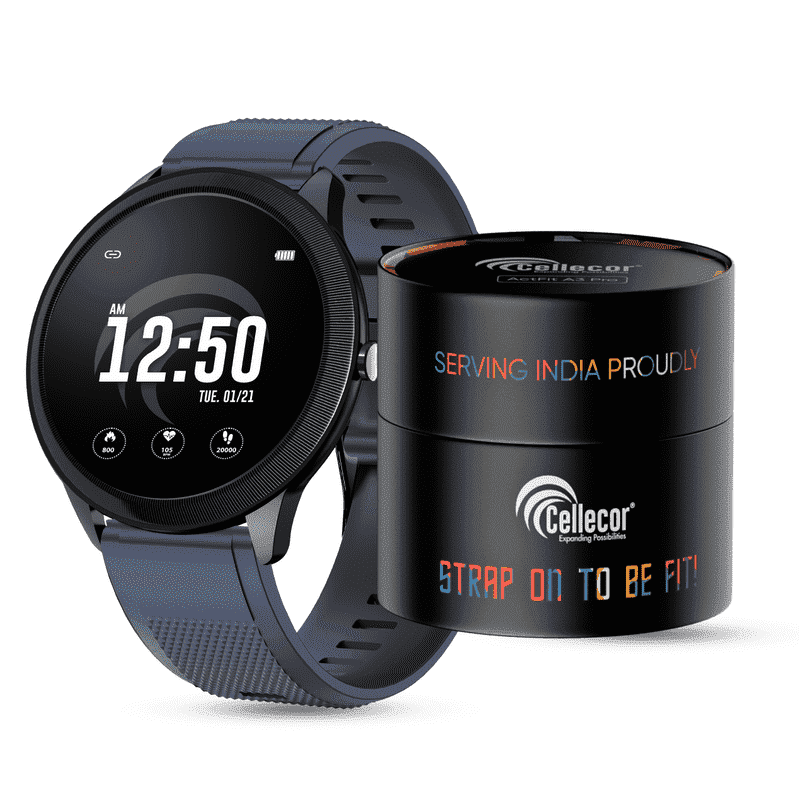 Samsung outlet a3 watch