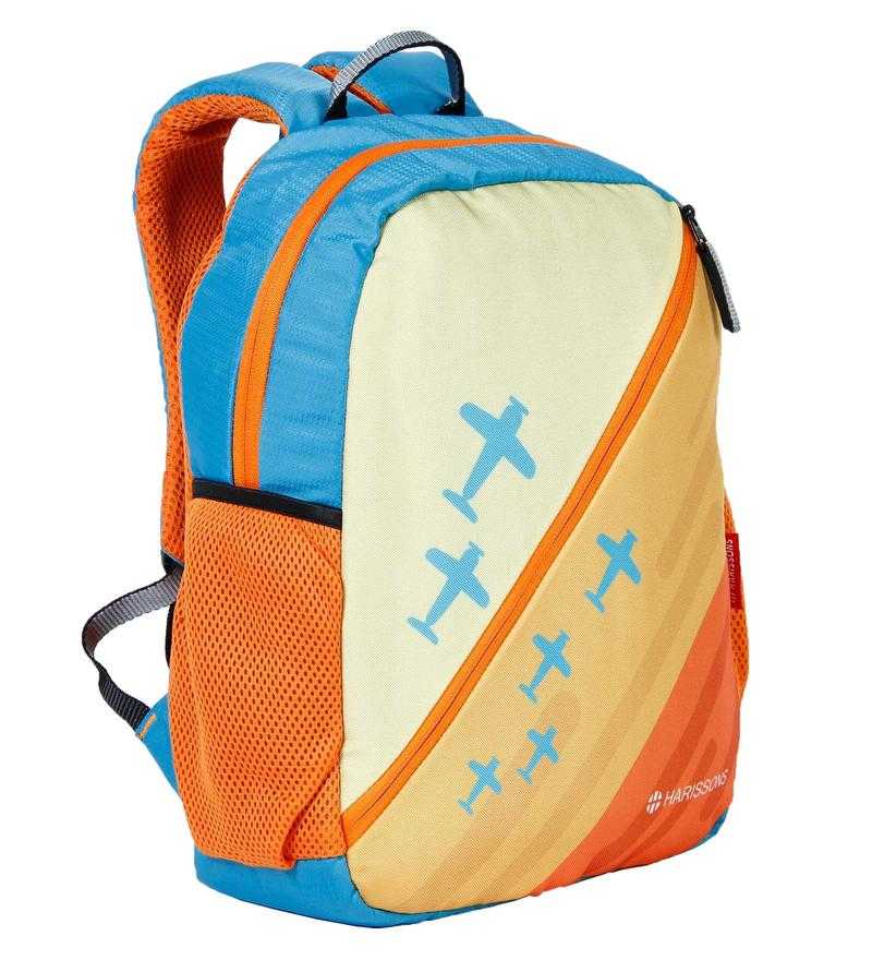 Harissons outlet bags backpack