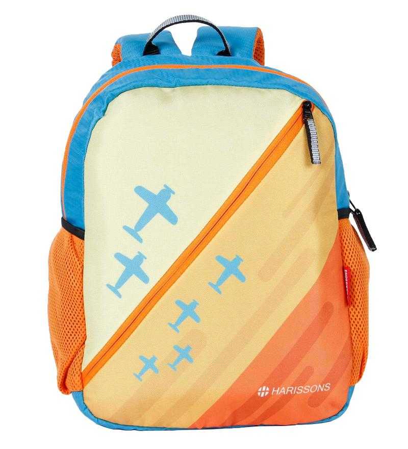 Very school 2025 bags
