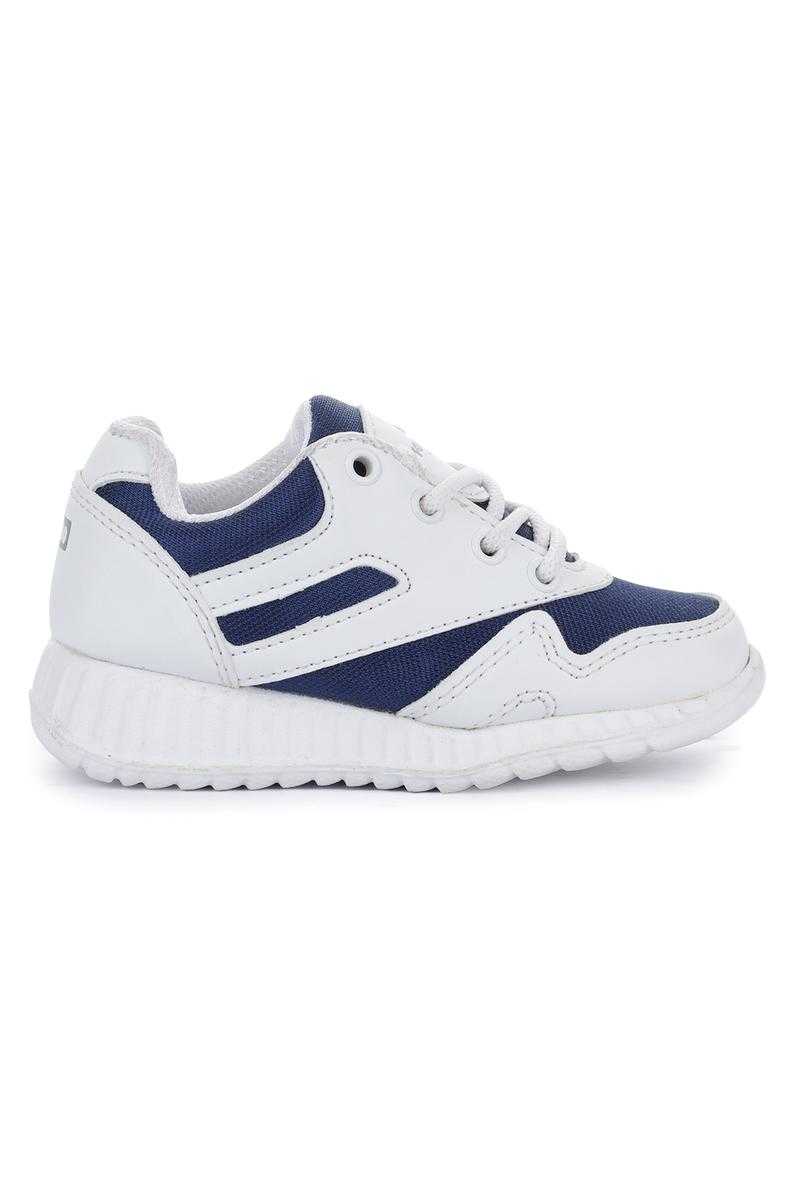 Liberty Kids 9906 90GN School Shoes Udaan B2B Buying for Retailers