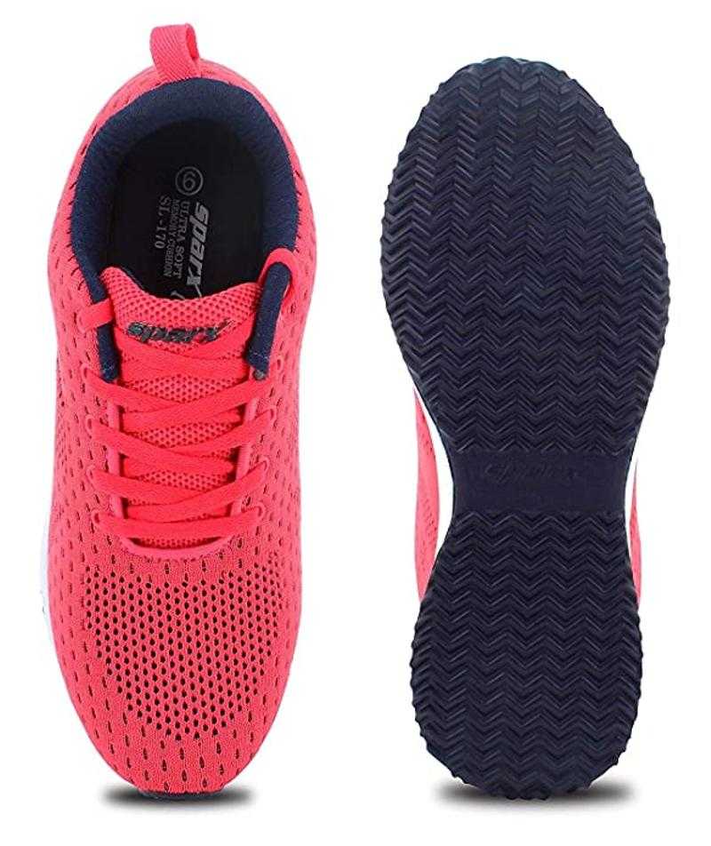 Sparx shoes navy blue hotsell