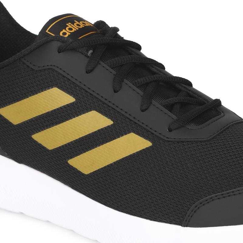 adidas statix m running shoes