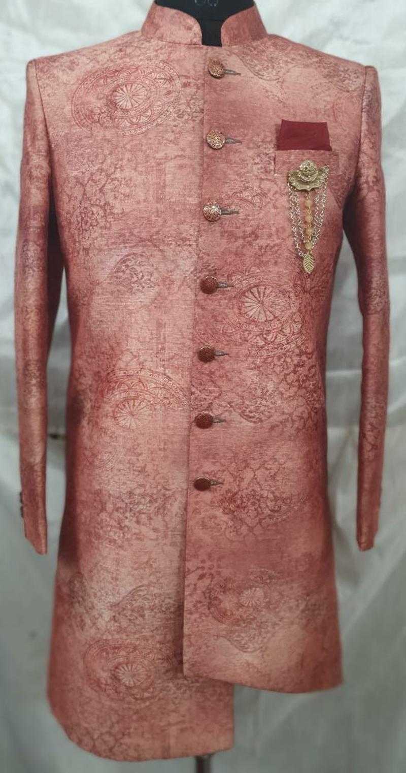 Bhagalpuri churidar hotsell
