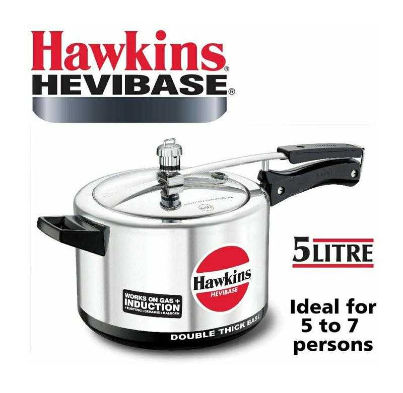 Hawkins hevibase new arrivals