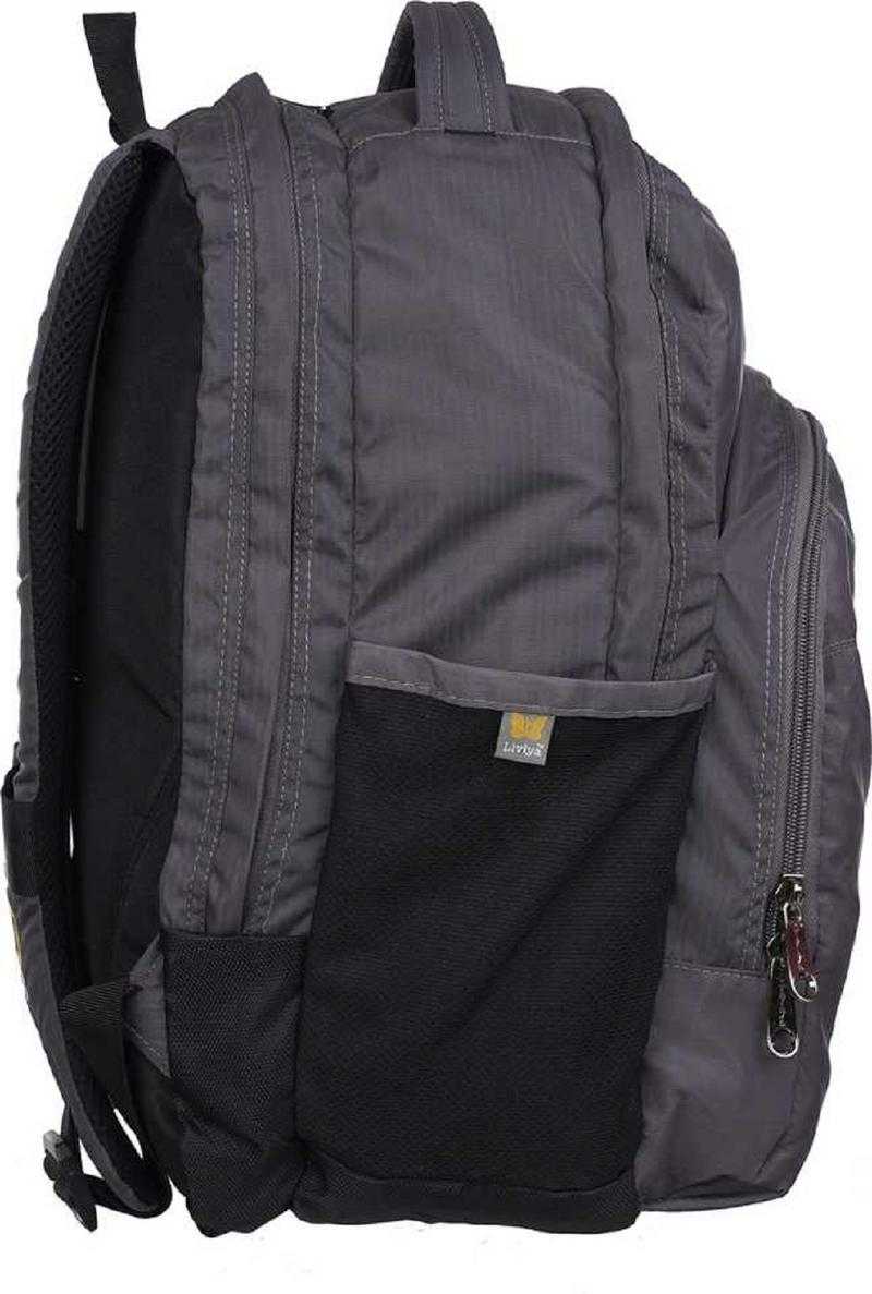 Liviya backpacks 2025