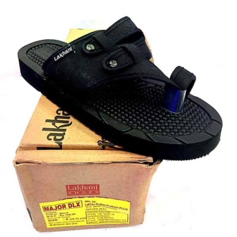 Lakhani slippers price shop