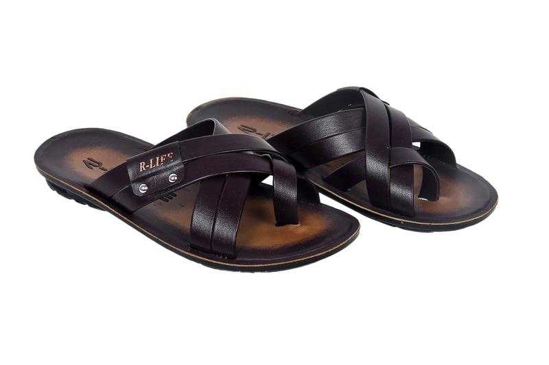 Rupani sandal price list top