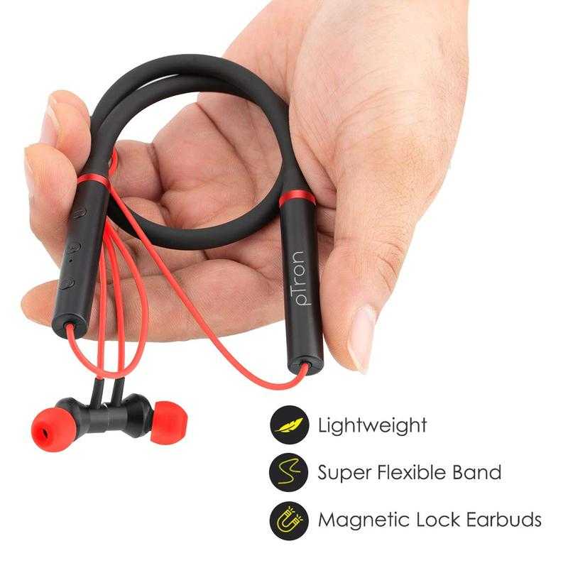 Ptron tangent beats price on sale