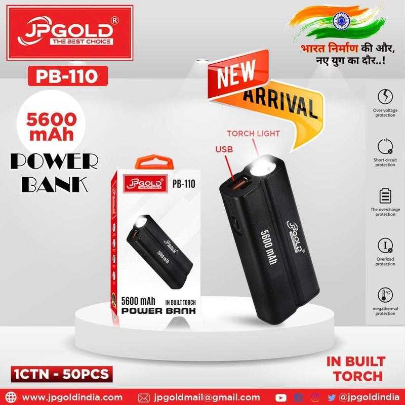 5600 power bank deals