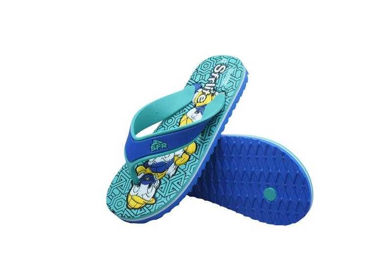 Sfr hawai on sale chappal