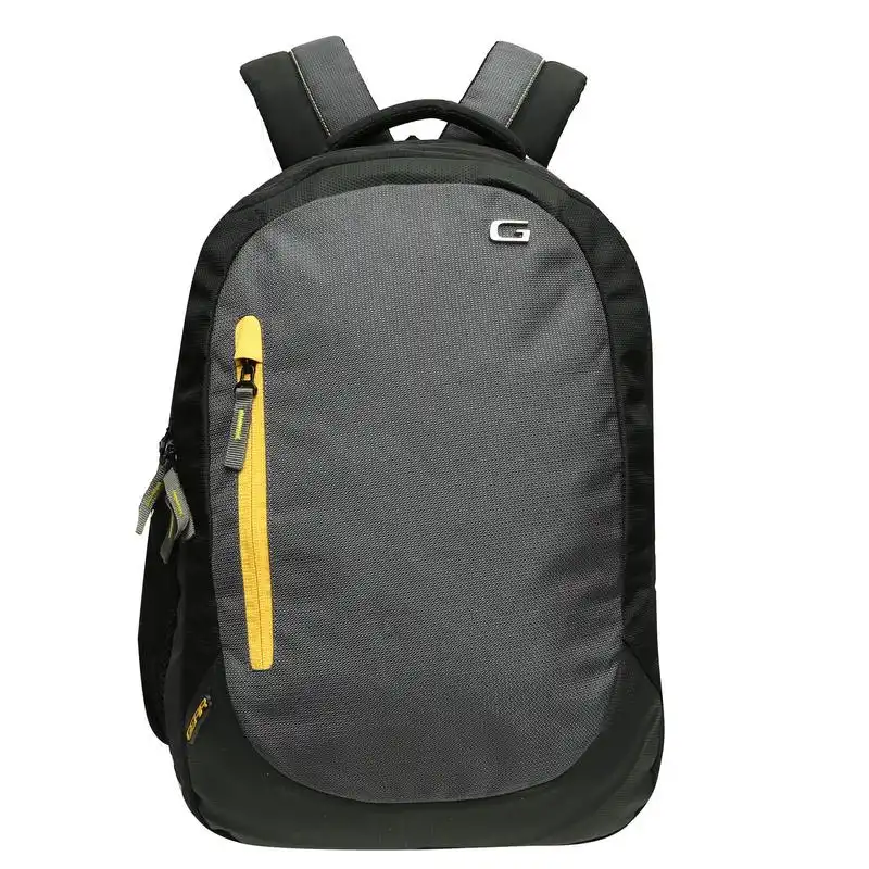 ECO 1 BACKPACK Gear Bags Best Quality Products BKPECONO10412