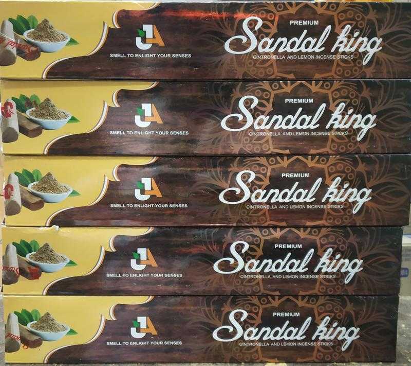 Sandaal kind 2025