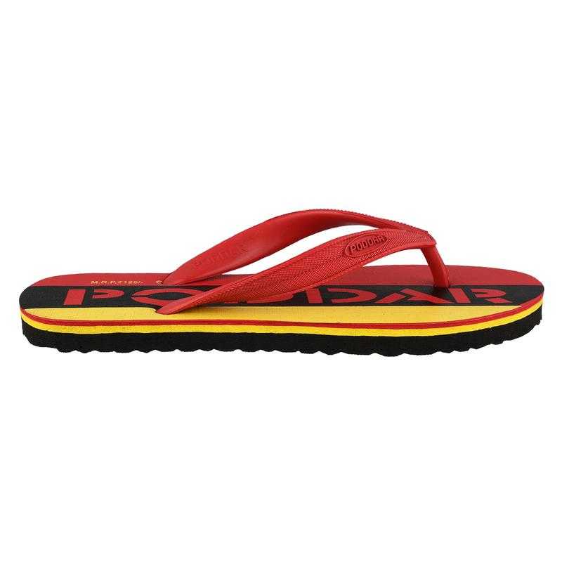 Poddar sale hawai chappal