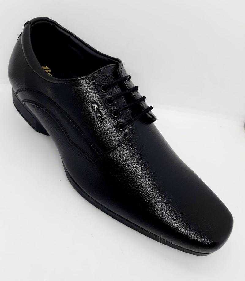 Bata remo formal shoes on sale