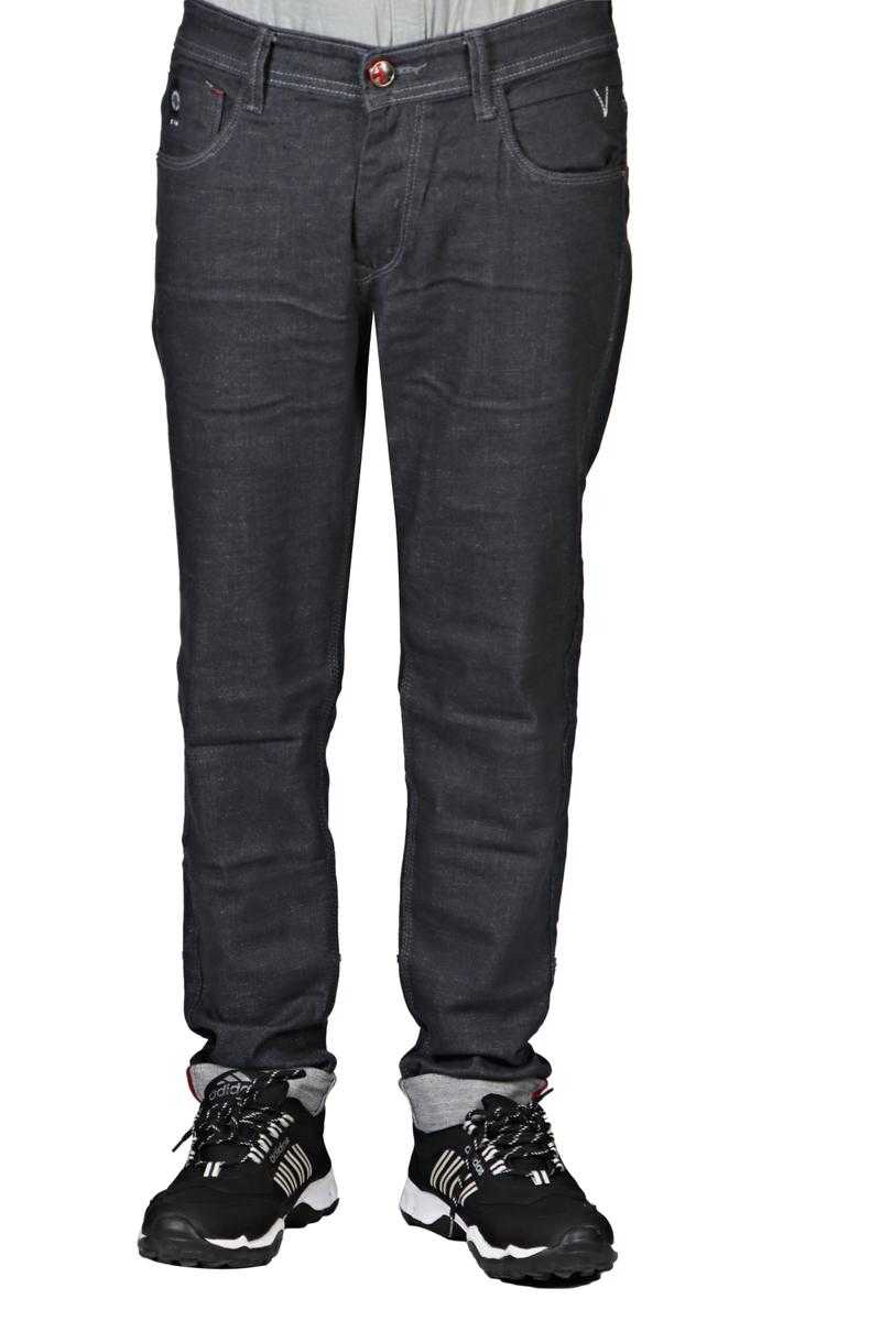 Code 16 best sale jeans price