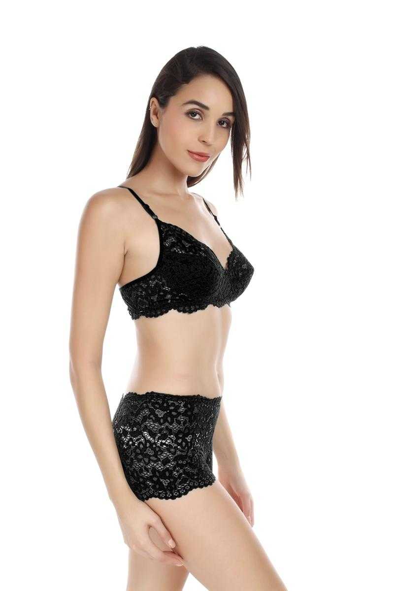 sexy bra panty sets for girls  Udaan - B2B Buying for Retailers