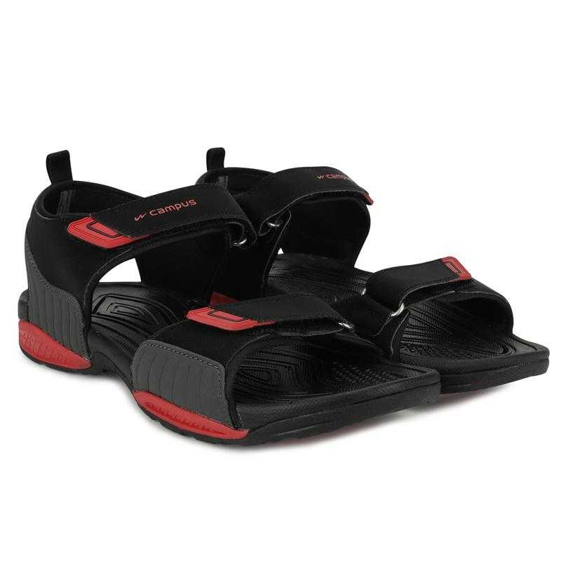 Campus sandal clearance price