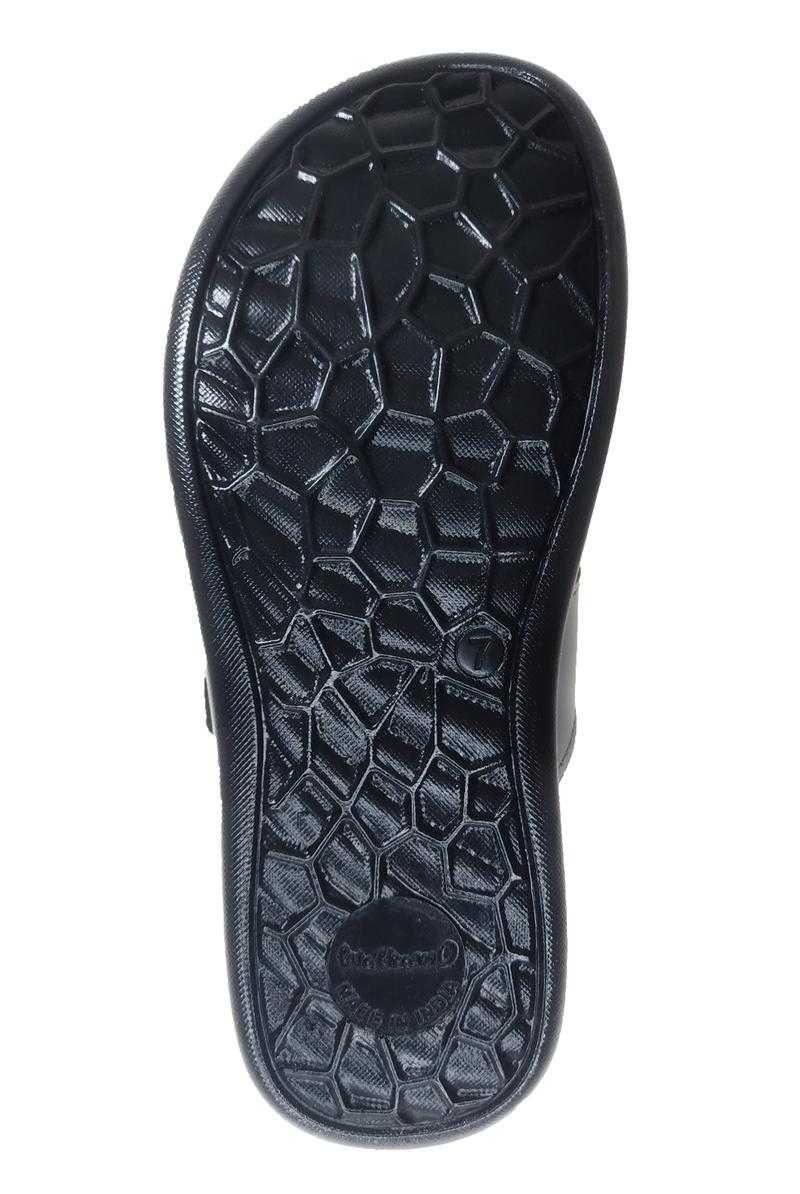 Walkaroo W21126 Navy Blue Boys Slippers Udaan B2B Buying for