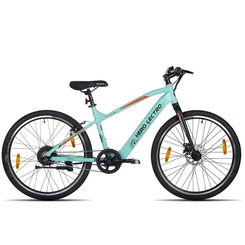 Lectro clix 26t deals