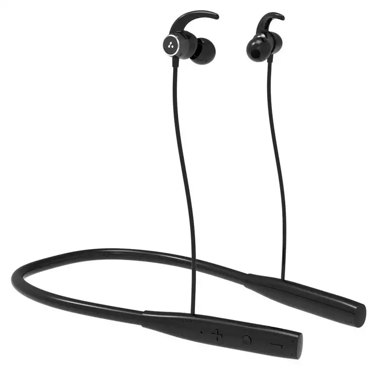 Ambrane neckband 2025