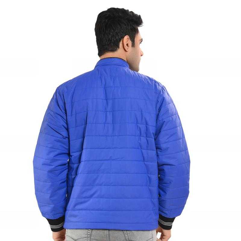 Sparky jacket price best sale
