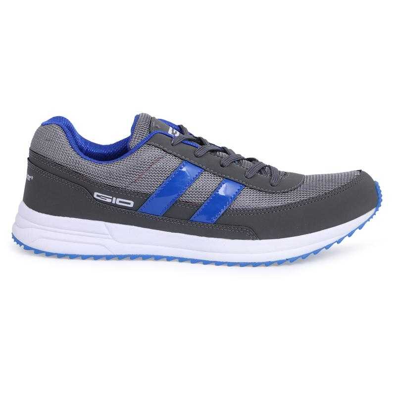 Goldstar gio cheap shoes price