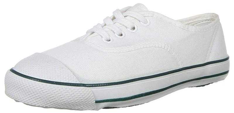 Bata pt shoes discount price