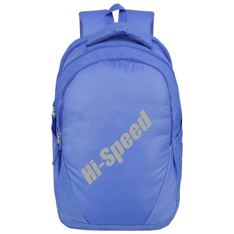 Hi speed school bags price hot sale