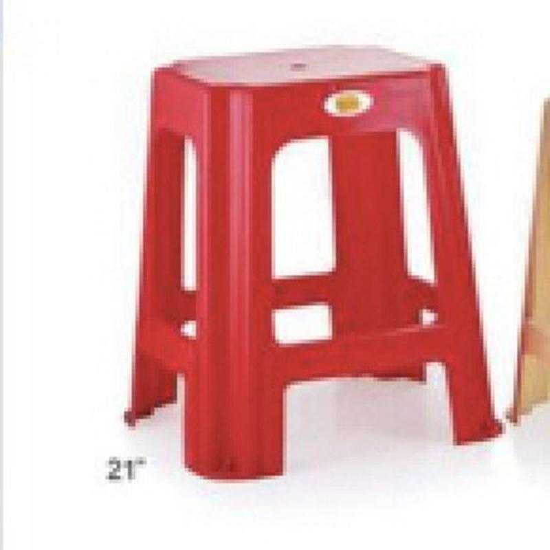 Plastic stool near me sales