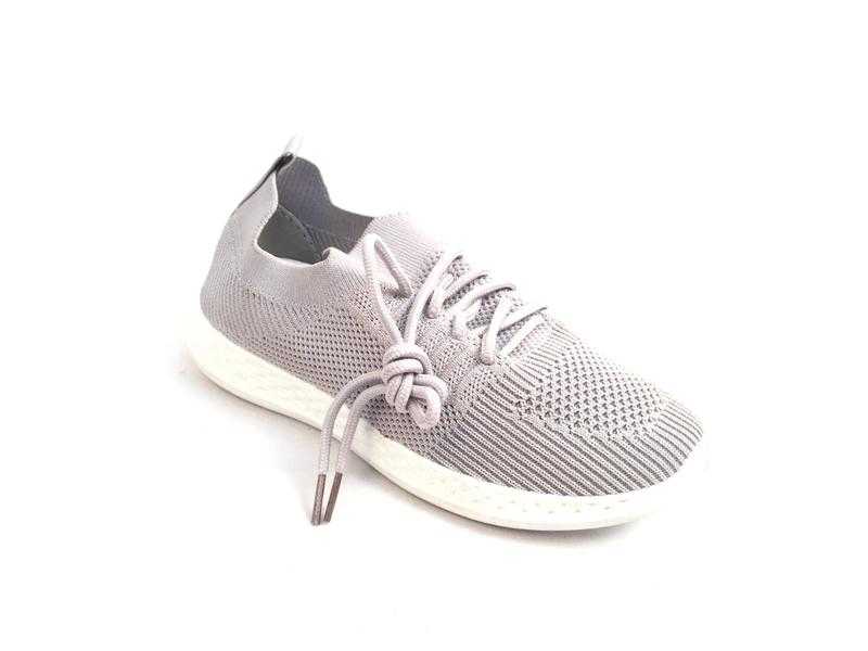 Sea star shoes on sale price