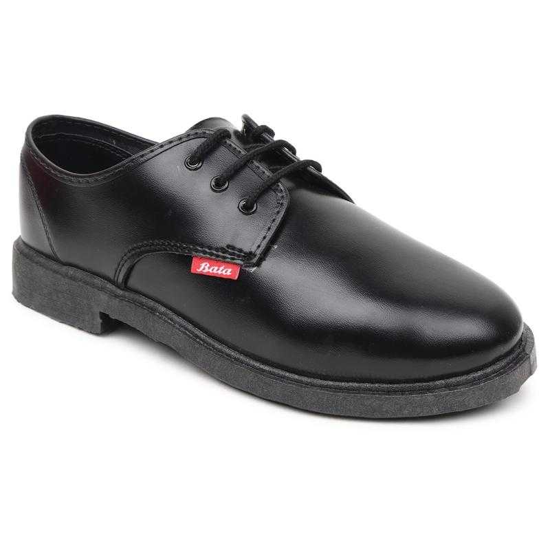 Bata cheap scout shoes
