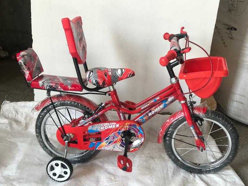 Tubeless bicycle 2025 price