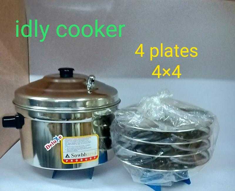 Sowbhagya pressure hotsell cooker price