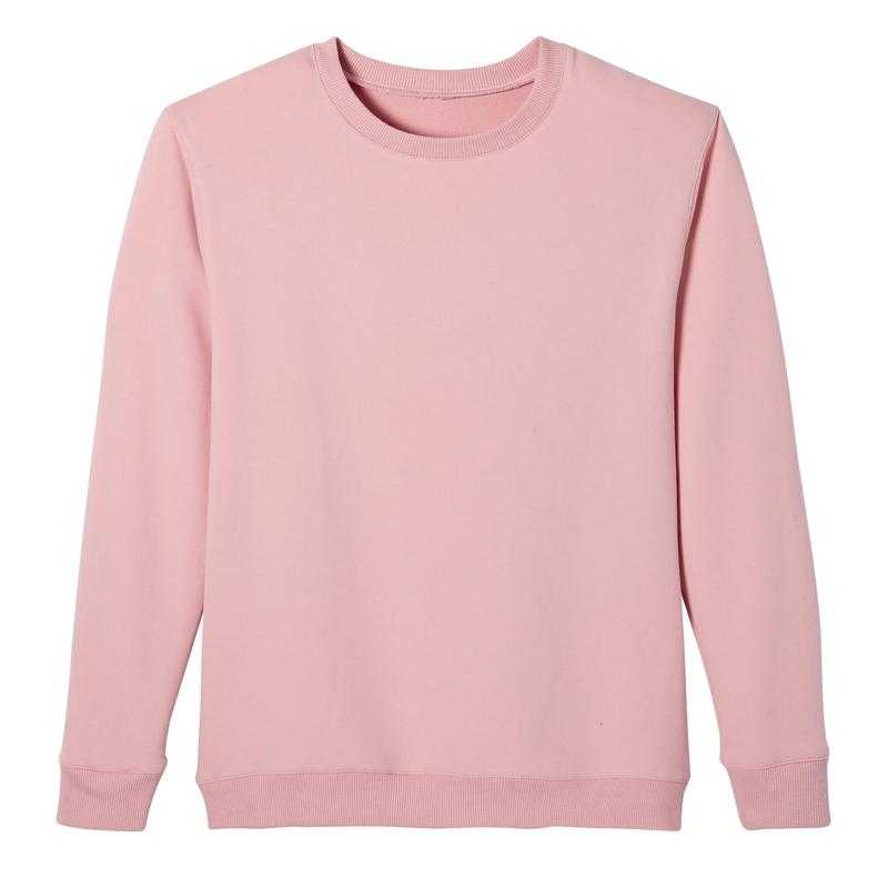 Plain deals sweater womens