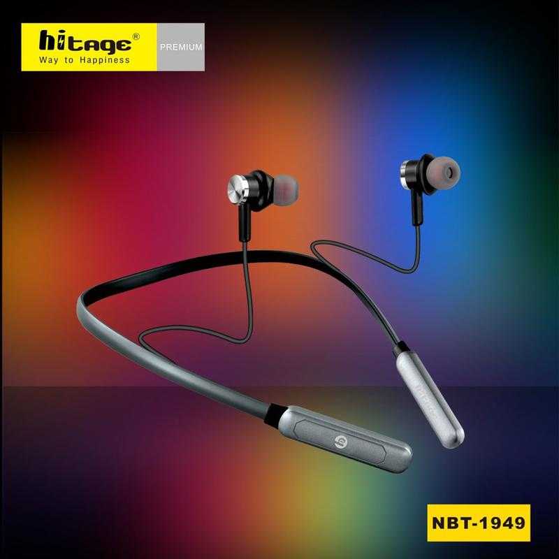Hitage bluetooth store nbt 1949 price