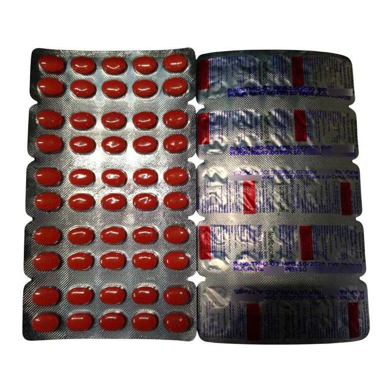 Buy noroxin